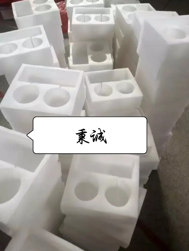 微信图片_20230505210941