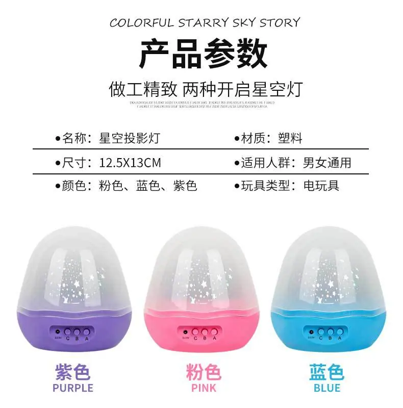 详情_04.jpg