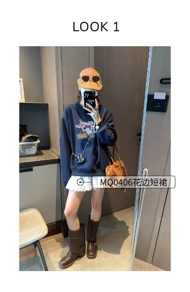 稿定设计-1.png