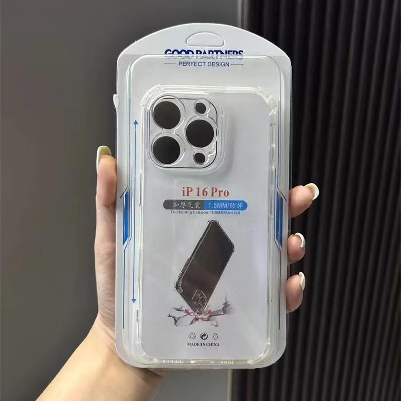 微信图片_20241018125330