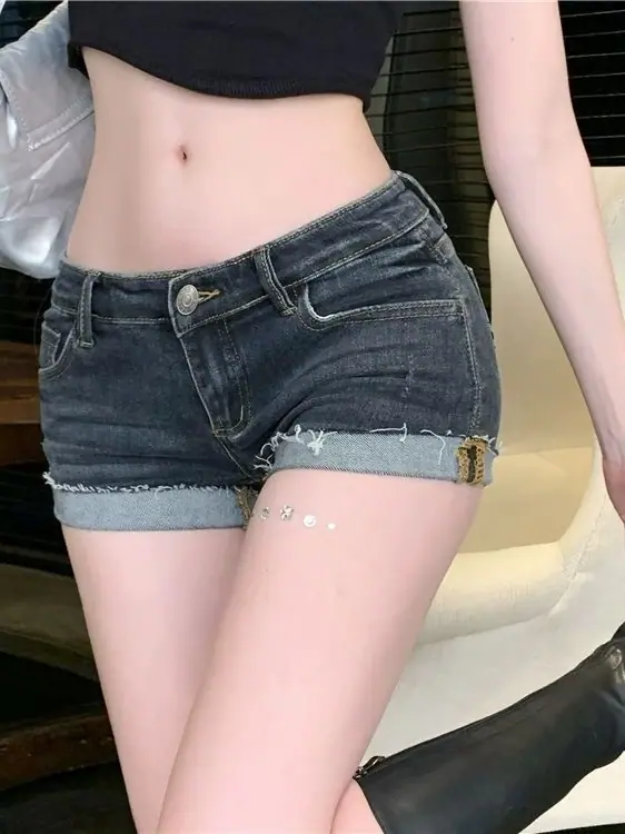 777334793303mefff547b-d6d0-4c4