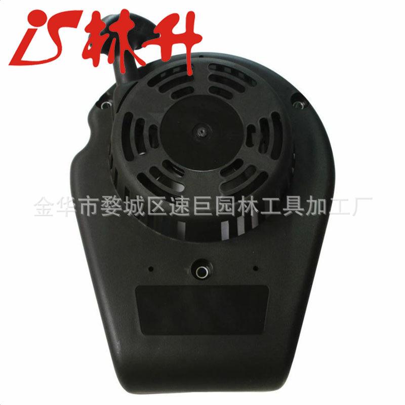 Recoil Pull Start Starter Asse