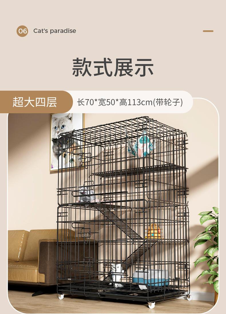 2_12.jpg?x-oss-process=image/format,png