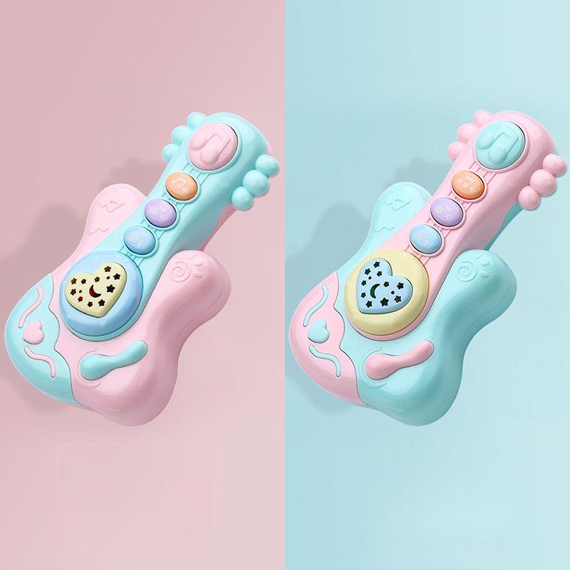 微信图片_20210726234750