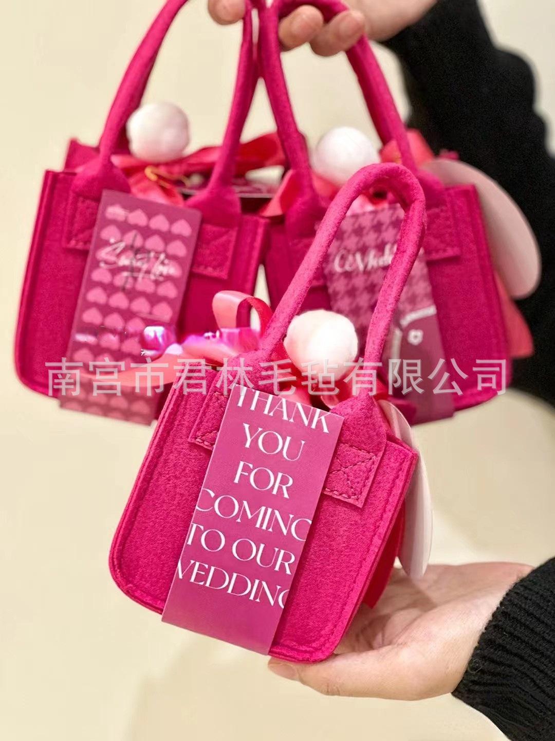 微信图片_20230312113933.jpg