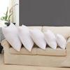 Explosiones de comercio exterior transfronterizo venta al por mayor núcleo de almohada núcleo de cojín almohada Estados Unidos Medio Oriente Europa Amazon temu shein