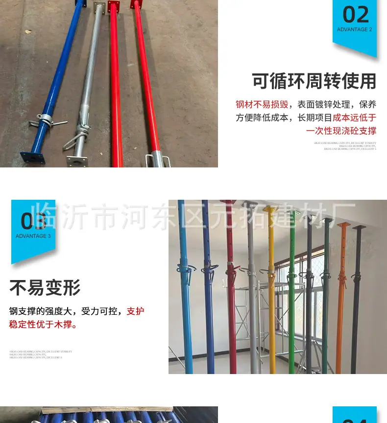 xiangqing_08.jpg
