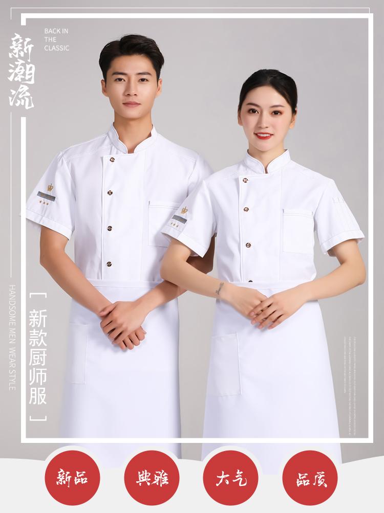 gWmWivOiz9St5Ja3ZAYxYMrxOSlCAxZBF/HV