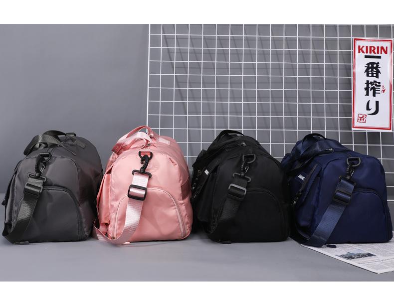 旅行包_15-1 (20).jpg