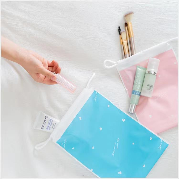 02f7c74f56c040ff058562edfd70b6