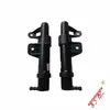 Bico do fluido de limpeza do farol 98451-3E000 98461-3E000 para Kia Sorento 2003-2008