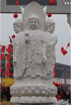 观音像3