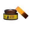 Crema para Hemorroides Jiuditang Crema para Hemorroides Ginseng Crema para Hemorroides Raíz Hemorroides Rotas Hemorroides Stop Hemorroides Lishu Crema para Hemorroides Rotas