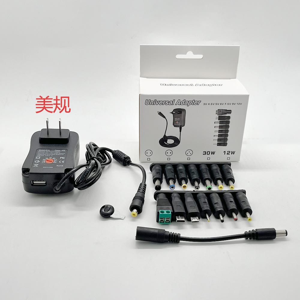 主图9