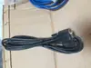 Accesorios de Corte por Hilo Jiehai Corte Rápido por Hilo Corte Medio por Hilo Convertidor de Frecuencia Caja de Control Manual Hilo