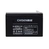 Changsheng 6-GFM-7.5 ups fonte de alimentação bateria ups bateria eps fonte de alimentação de emergência ups fonte de alimentação fabricante