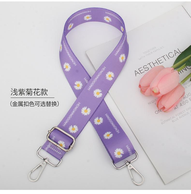 款13_18.jpg