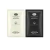 Hotel 10ml Champú y Gel de Ducha Desechables Bolsa Pequeña Paquete Portátil de Viaje B&B Baño Caja Completa Venta al por Mayor