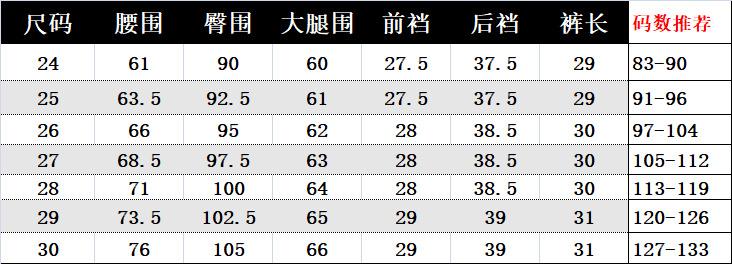 微信图片_20200518160650.png