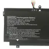 Para HP HP TPN-Q178 SH03XL 13-W020TU 022TU 13-AC013TU CN03XL