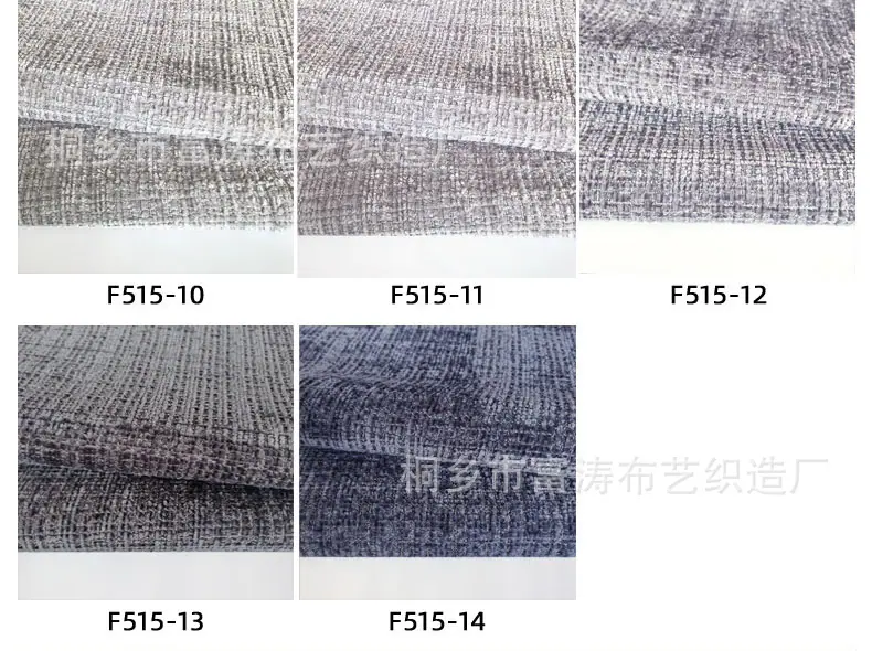 F515详情_05.jpg