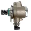 07L127026Al/Ab 07L127026Q/J/F 07L127025Ak 95811031610 Bomba de Combustible