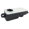 84222655 Motor Actuador de Compuerta de Rejilla de Radiador Cadillac Aplicable Transfronterizo