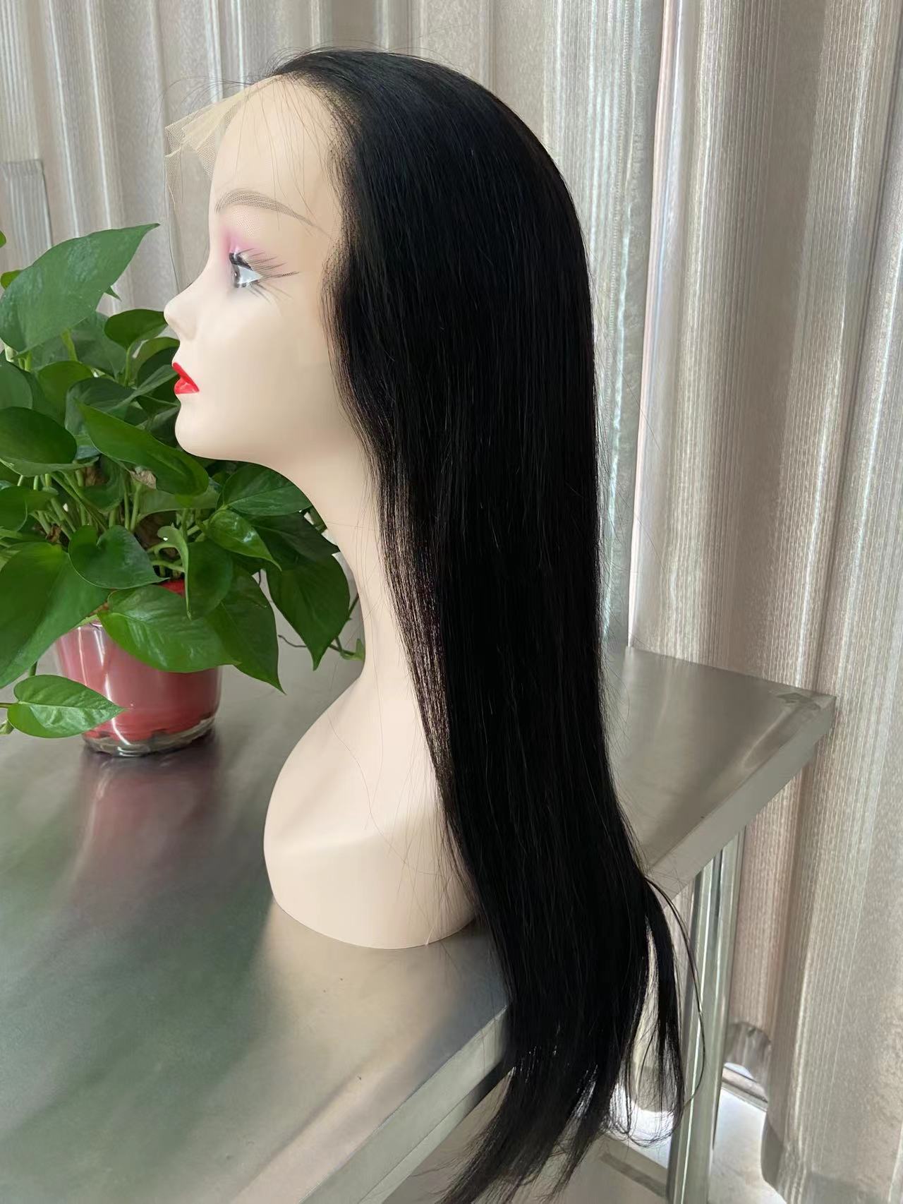 微信图片_20220622170533