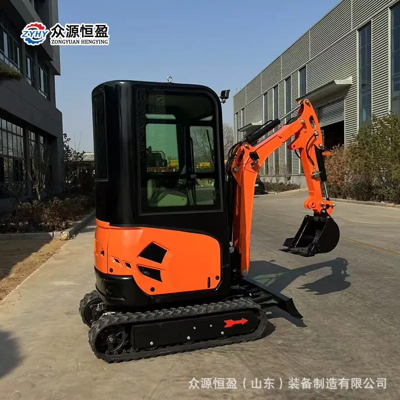 Q18挖掘机12.jpg