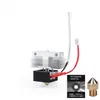Accesorios de Boquilla de Hotend Elegoo Neptune3 Neptune 3 Pro Plus Max Impresora 3D