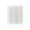 Ligeros, Transpirables, Parches Invisibles, Parches de Hidrocoloide para Tratamiento del Acné, Herramientas de Maquillaje para Aislamiento de la Contaminación Facial, Transfronterizo