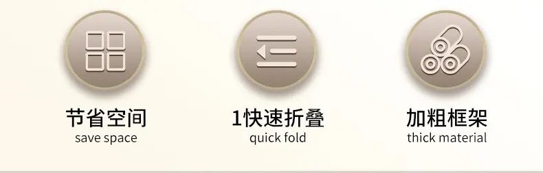 62f01208-25c8-4c33-bdf3-08b2cb5fd097.jpe