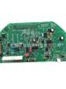IQ18 IQ20 IQ25 IQ35 IQ40 IQT500 Rotork Placa Proporcional Inteligente IQ20/IQM20/