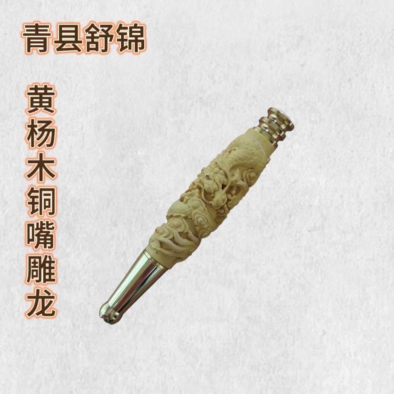 微信图片_20231104223721.jpg