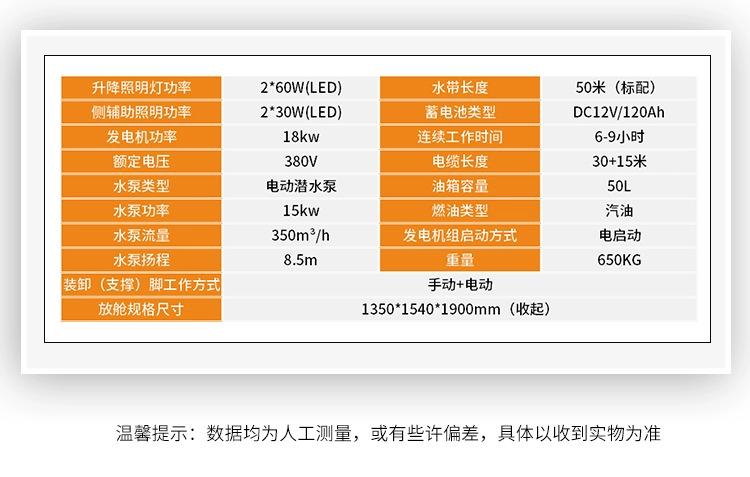 详情图_04_手机端.jpg