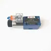 Válvula Solenoide Tipo Yide 4We6D61B/Cg24Nz5L Válvula Direcional 4We6E61B Hidráulica 4We6J61B Mola