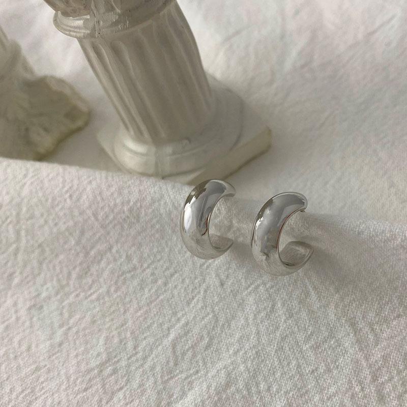 O1CN01UNdxGI1nL1gPbH5nB_!!2883