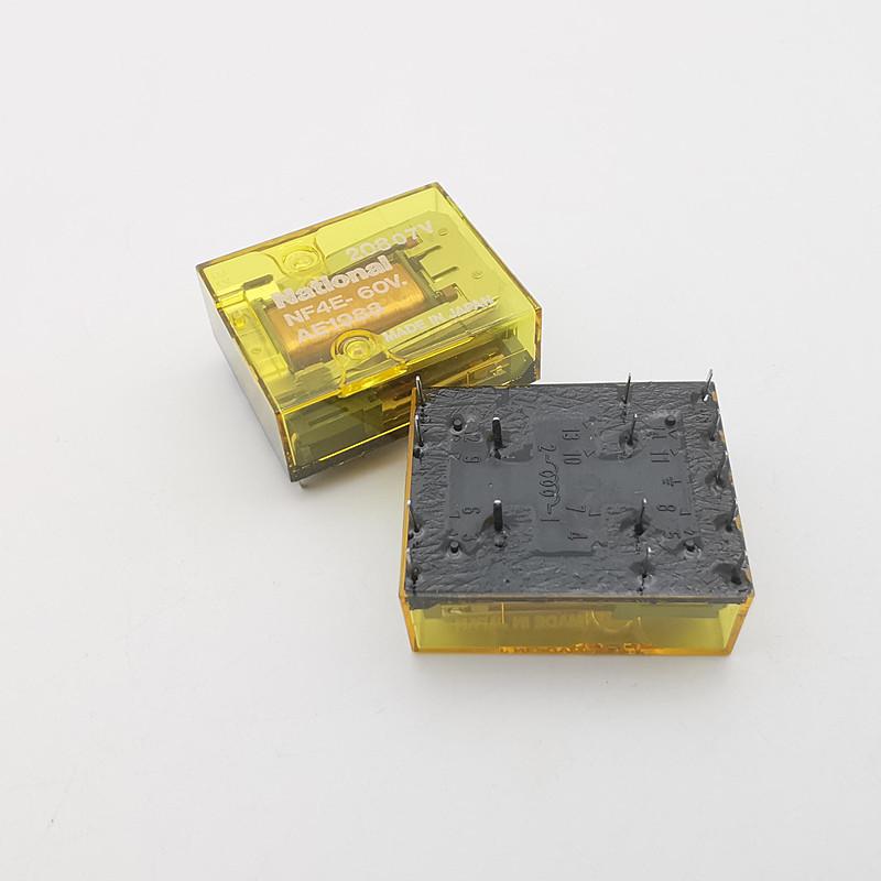 NF4E-60V (3)_副本.jpg