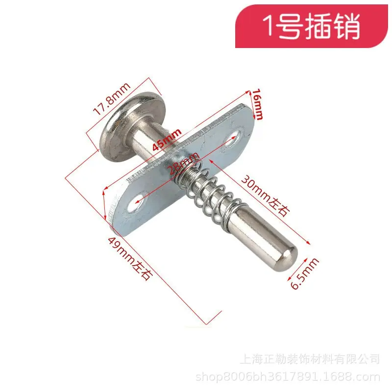 download (7)1000_副本_副本.jpg