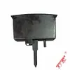 Porta-luvas Central 821176 9634511577 Adequado para Peugeot 3073008 Citroen C5