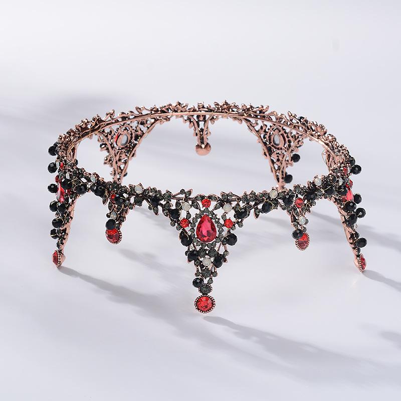 HG859金底混彩 (4).JPG