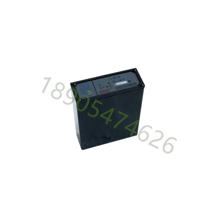 mtxx04