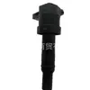 27301-04000, 2730104000 Es Adecuado para Fabricante Mayorista de Bobina de Encendido Hyundai Kia
