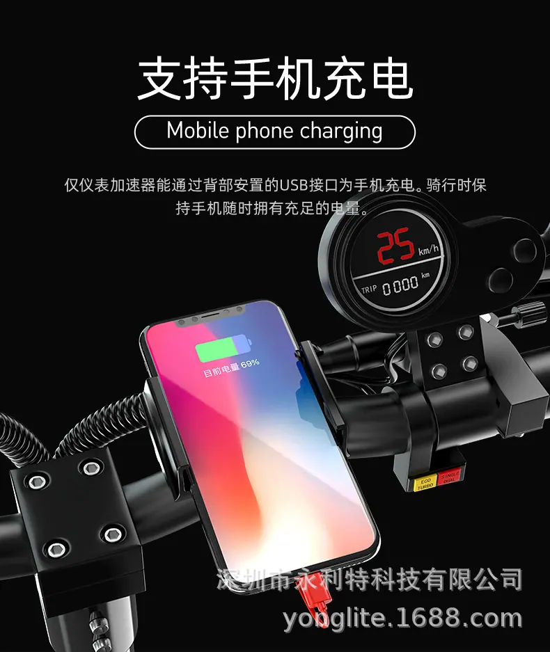 滑板车详情页 (3)