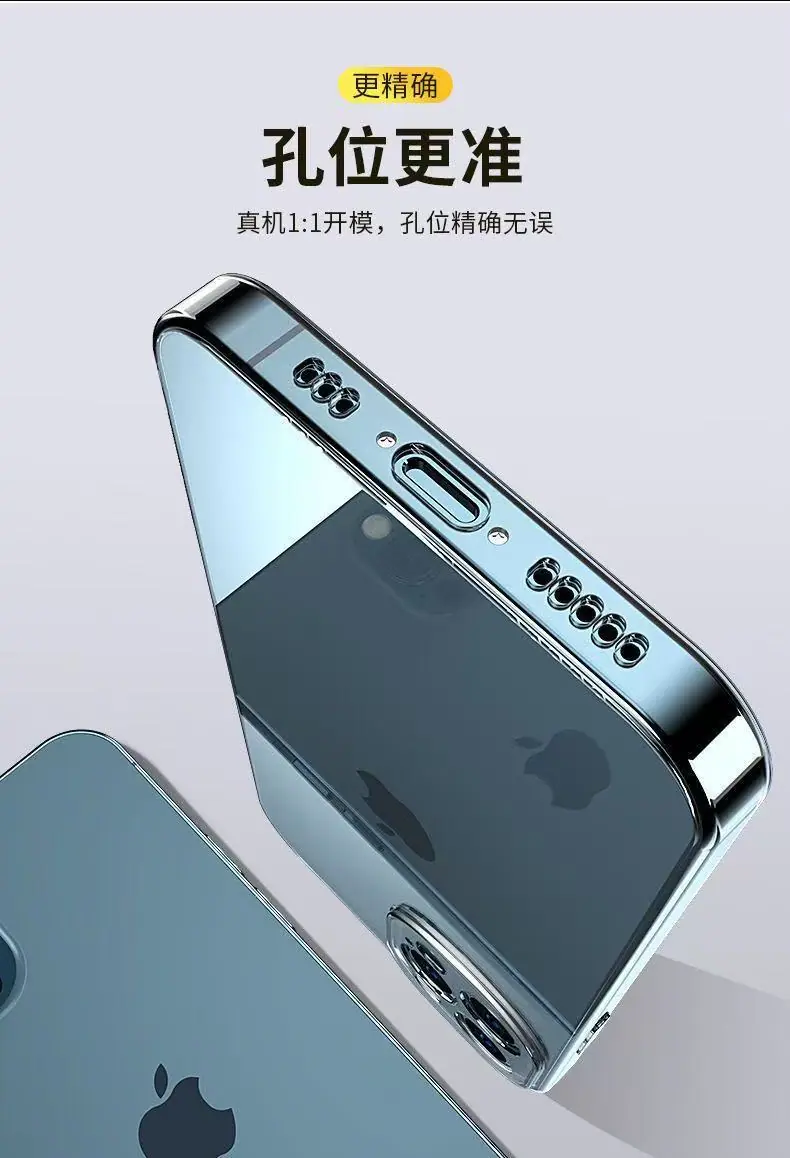 微信图片_20250513155942.jpg