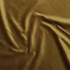 Tela de Terciopelo al por Mayor, Tela de Terciopelo Alemana, Tela para Cojines de Sofá y Silla, Fabricante en Stock