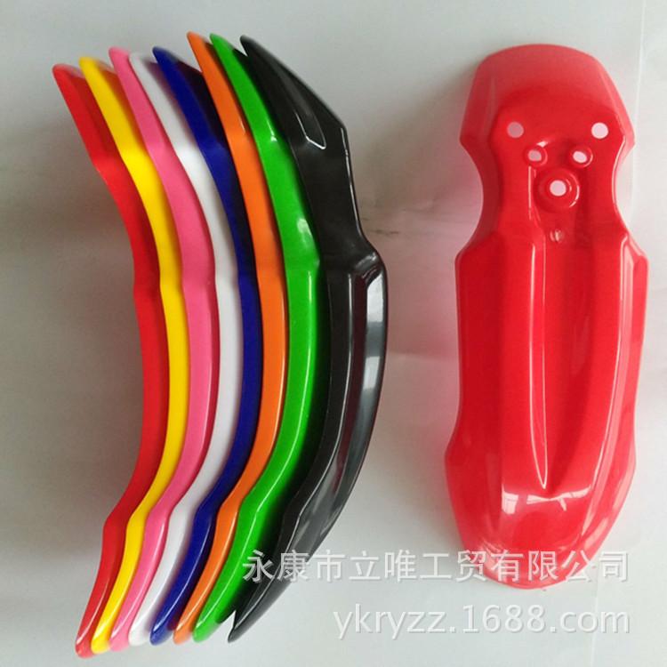 627E51E5BCE319687AA4EA85DEC9C4