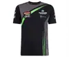 Amazon Transfronteiriça 2024 Novo Uniforme de Futebol X Camiseta de Futebol Masculina Impressão Digital 3D Série Completa
