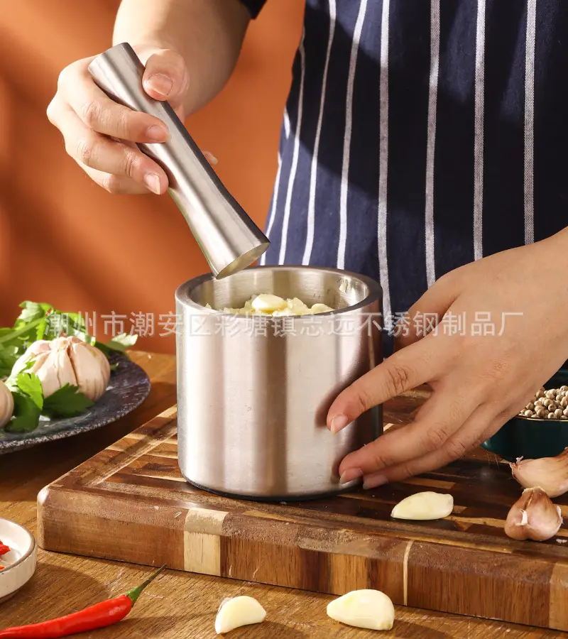 CJ-ZD-DSQ直身捣蒜器11.jpg