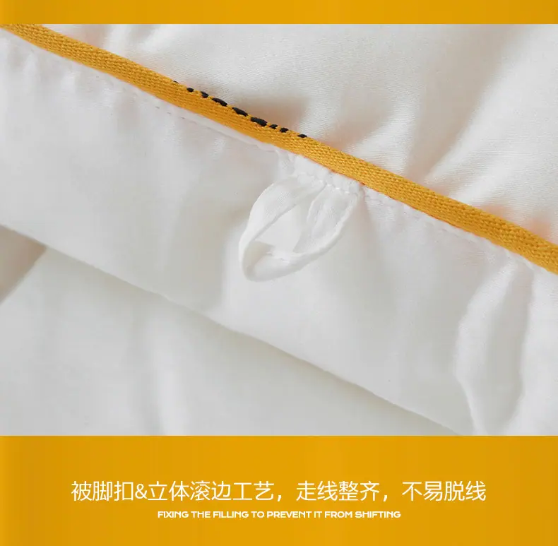 详情_29.jpg